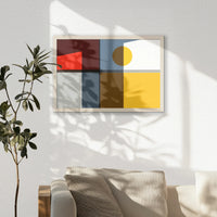 PN-060W040