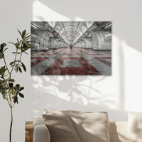 AC-090W060