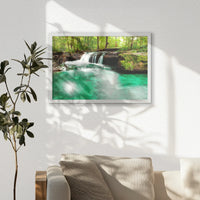 PW-060W040