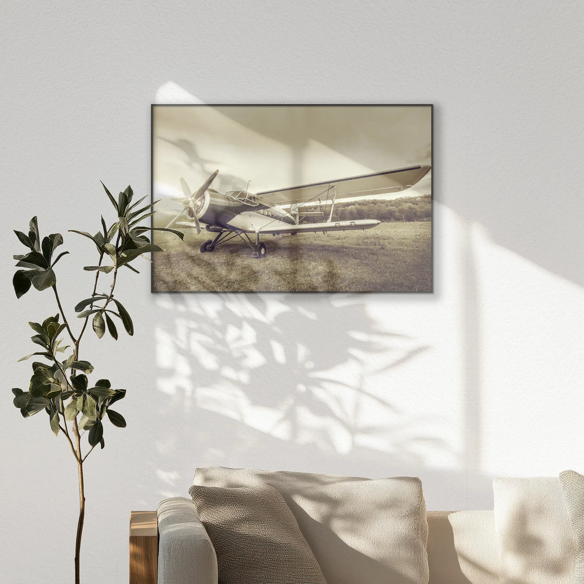 PB-120W080