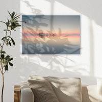 AL-030W020