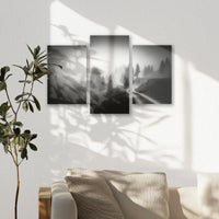 AC-060T040