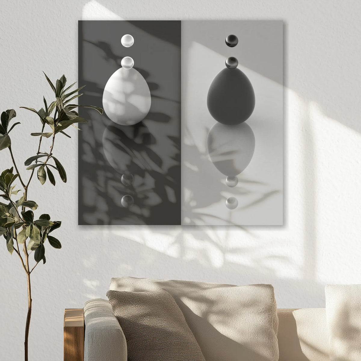 AC-060W060
