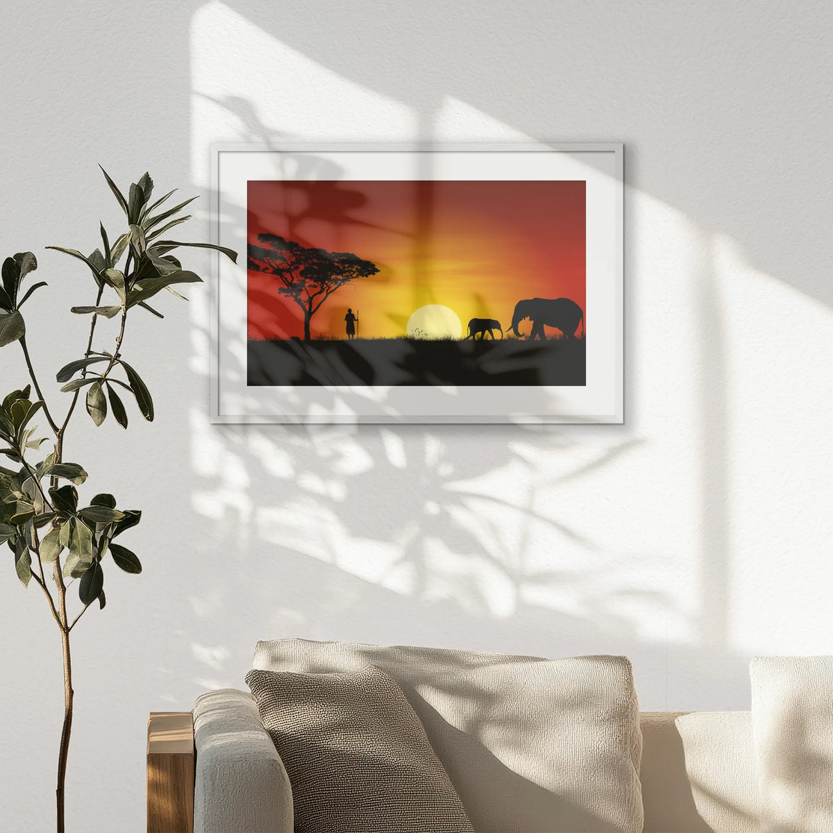 PWP093W062