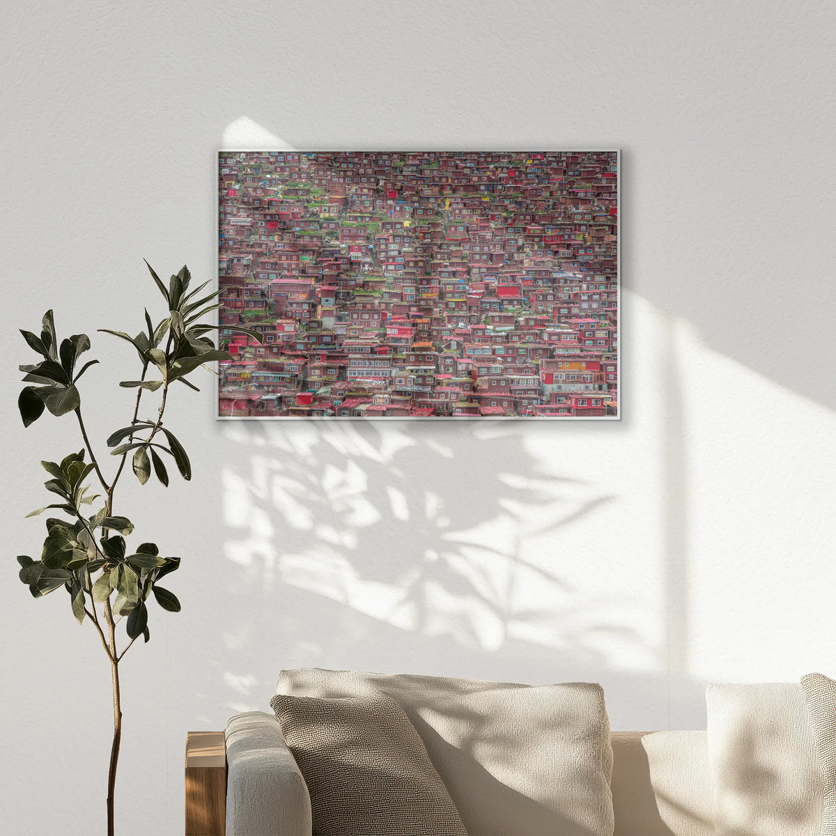 PS-100W070