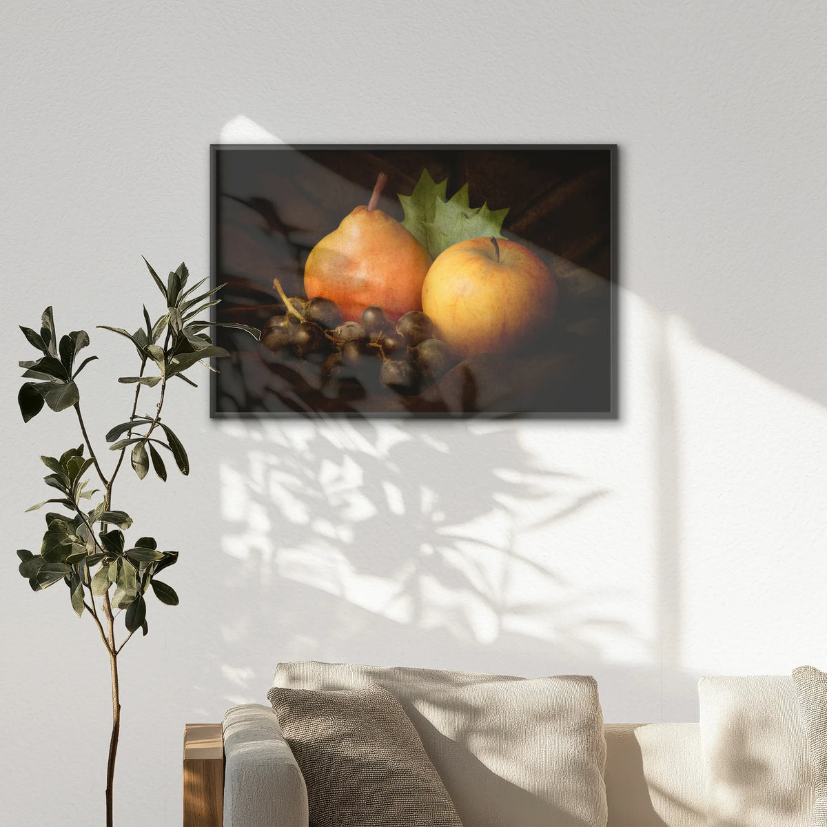 LWB120W080