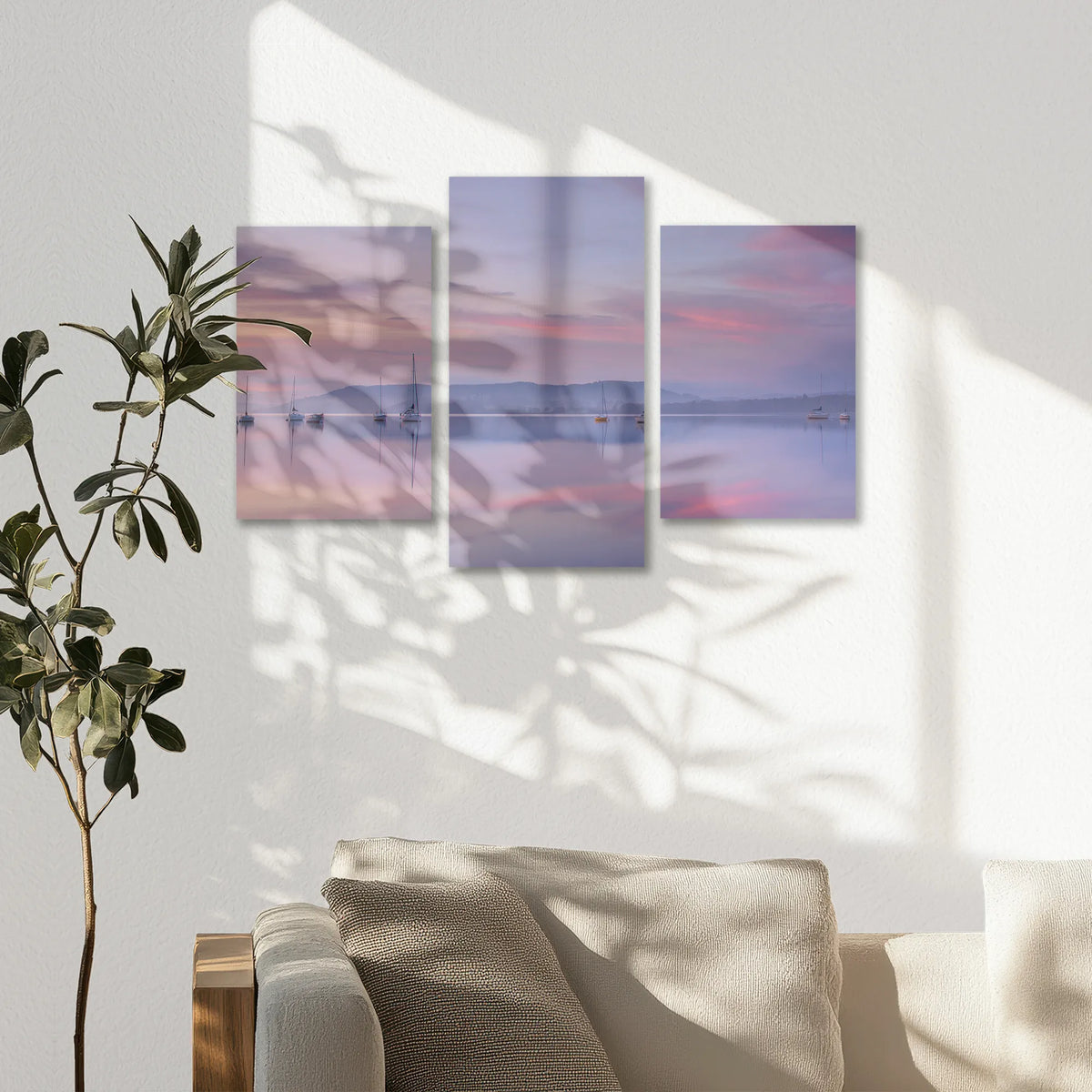 AL-090T060