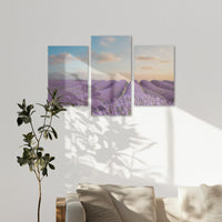 AC-150T100
