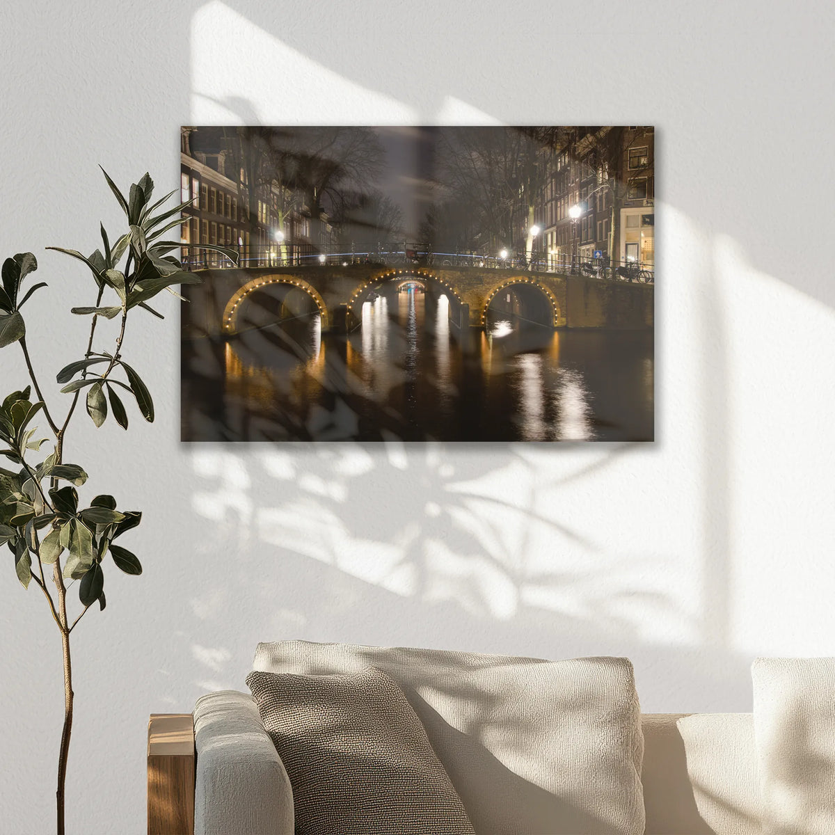 LW-075W050