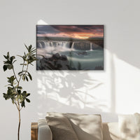 PB-120W080