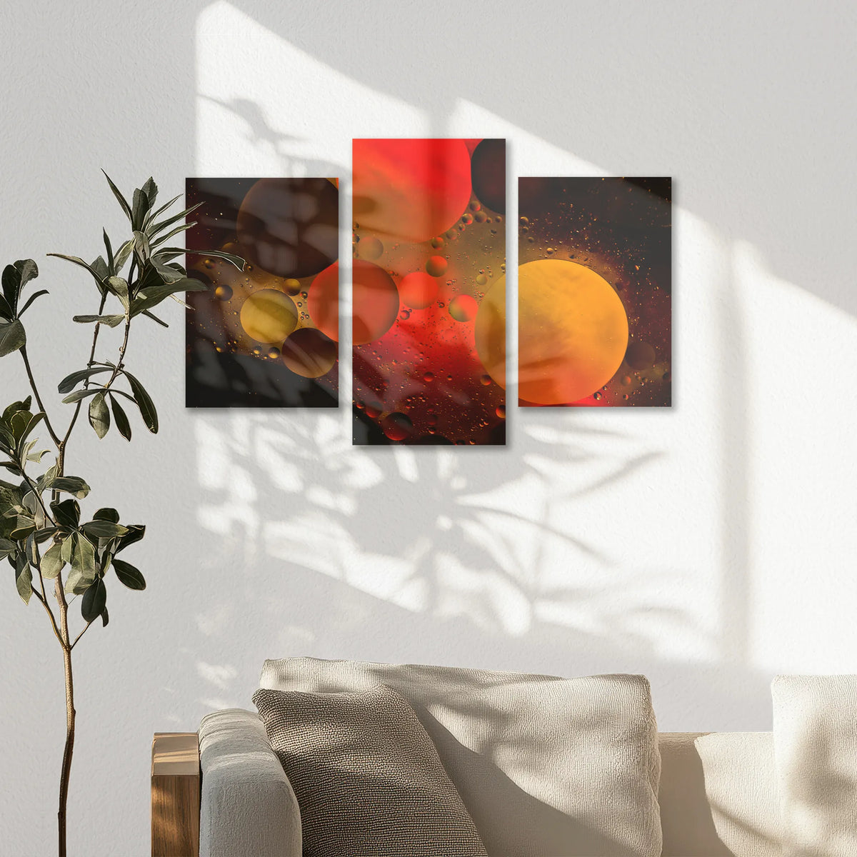 AL-090T060