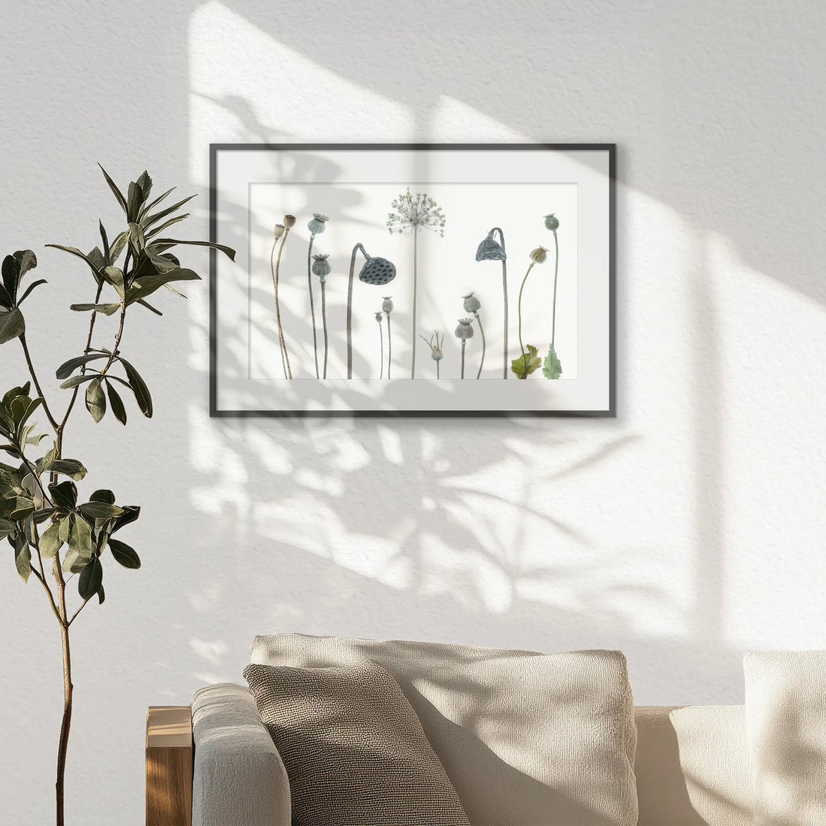 PBP060W040