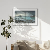 PWP100W070