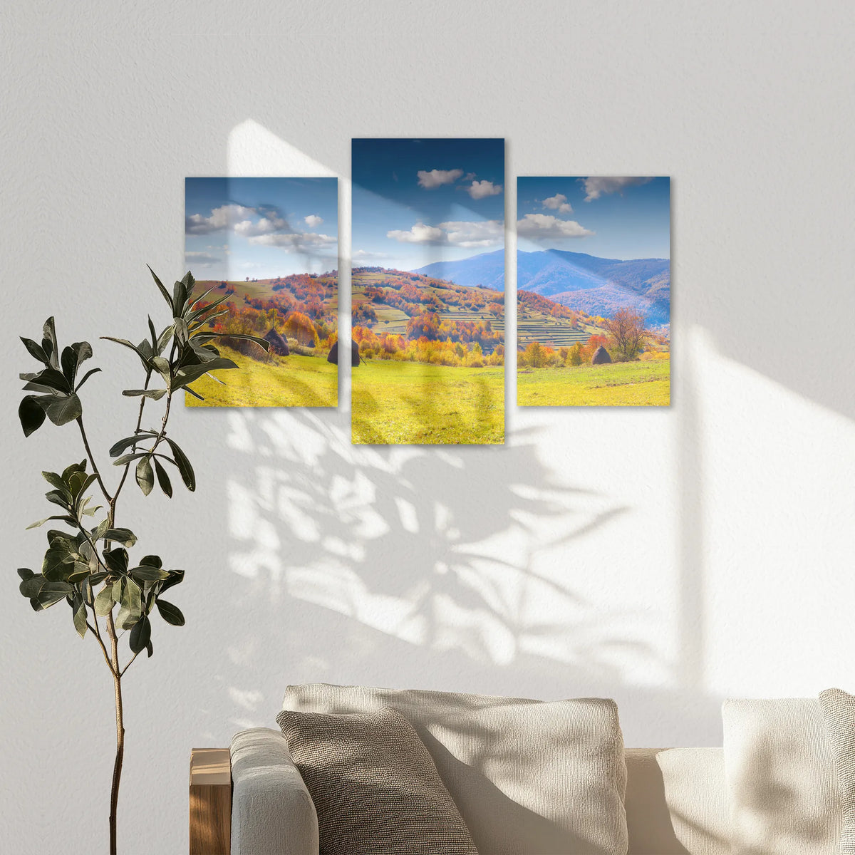 AC-120T080