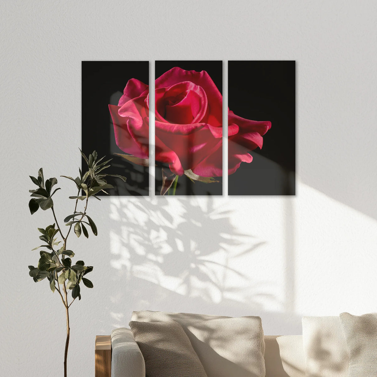 AL-150R100