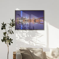 LWN100W070