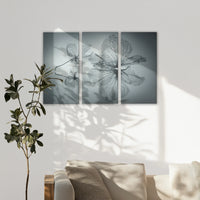 LW-120R080