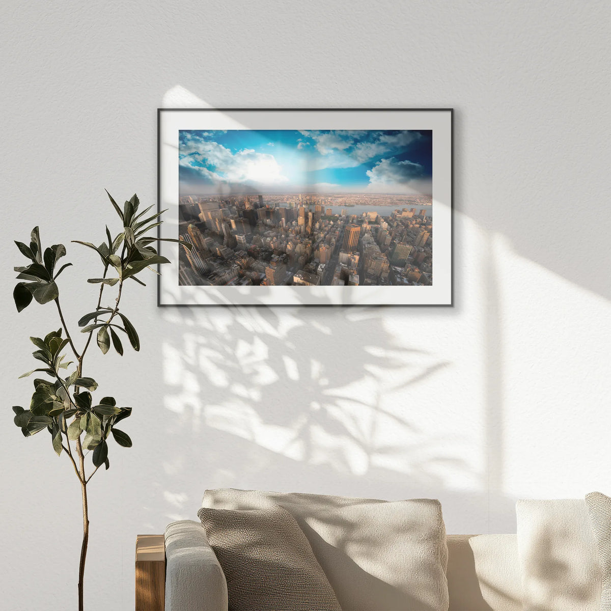 PBP100W070