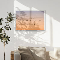 PW-093W062