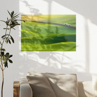 PO-030W020