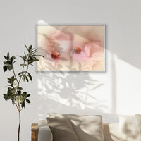 PW-100W070