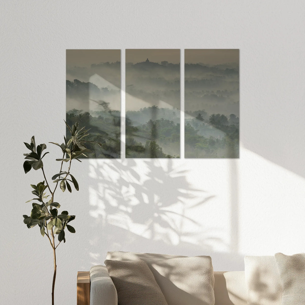 AL-180R120