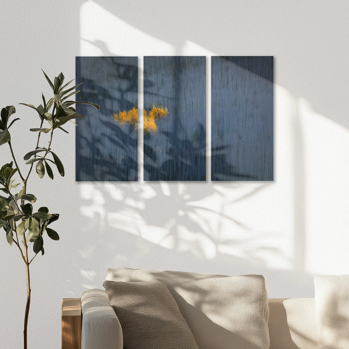 AL-090R060