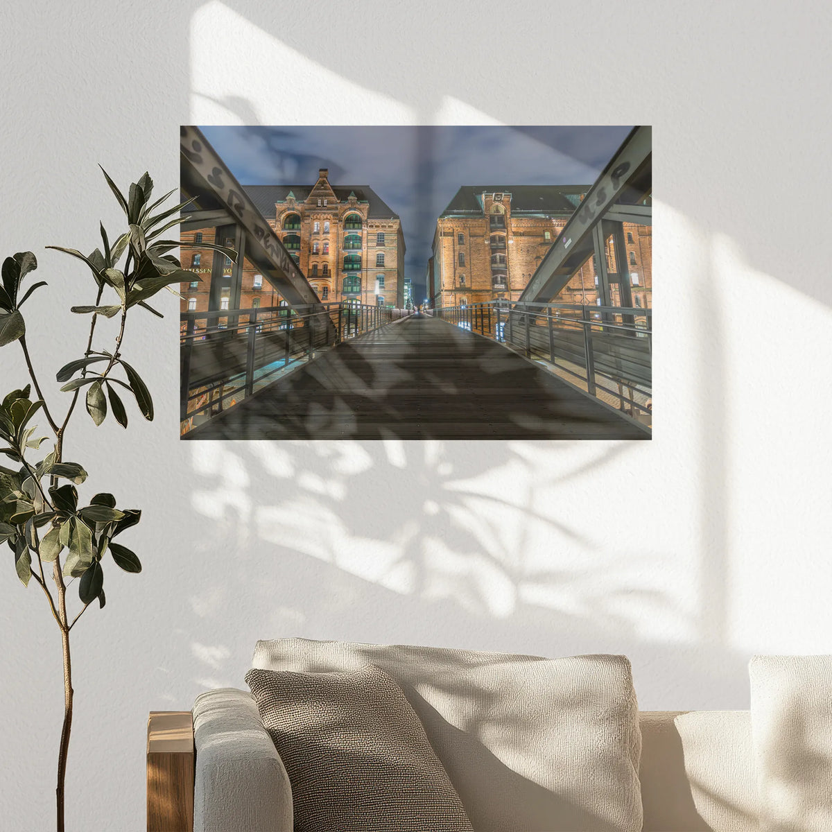 PO-075W050