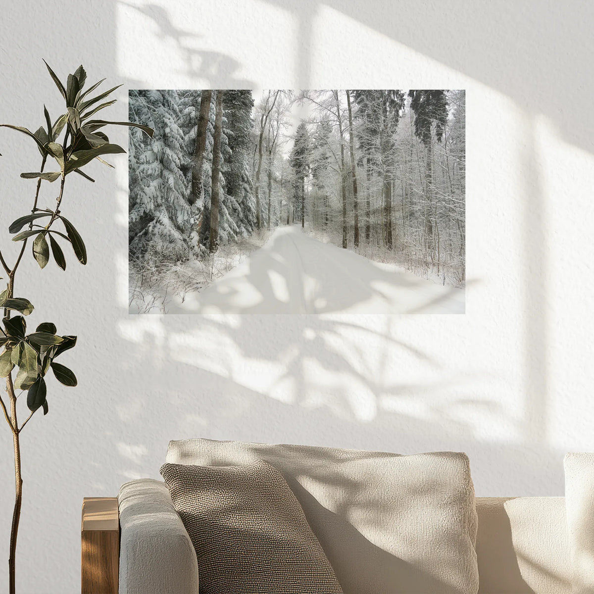 PO-030W020