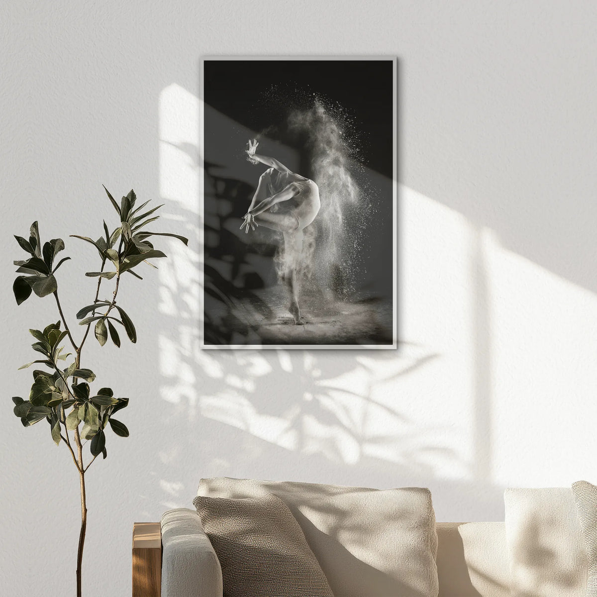 LWW080W120