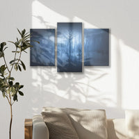 LW-060T040