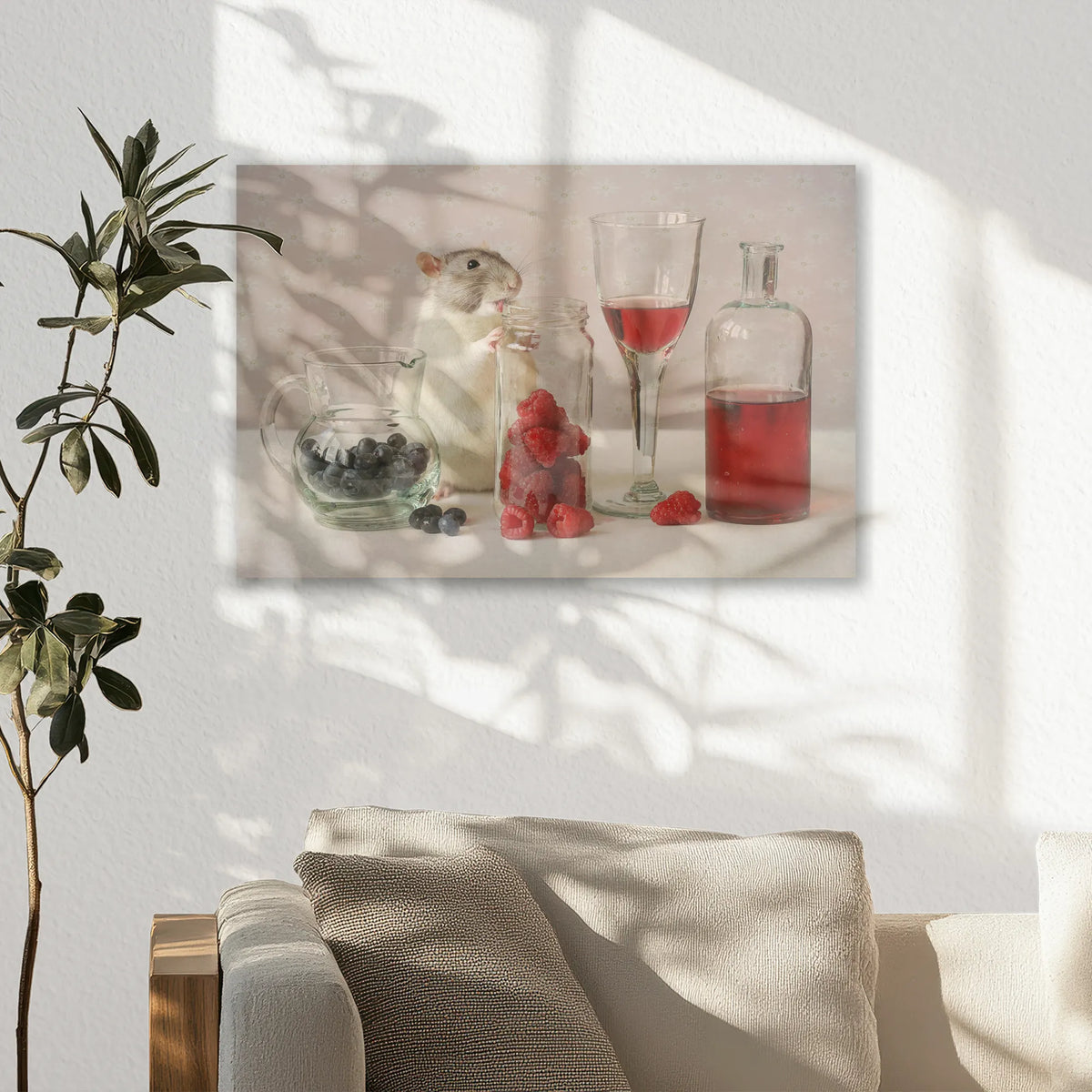 AL-030W020