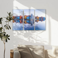 AC-060R040
