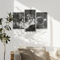 LW-090T060