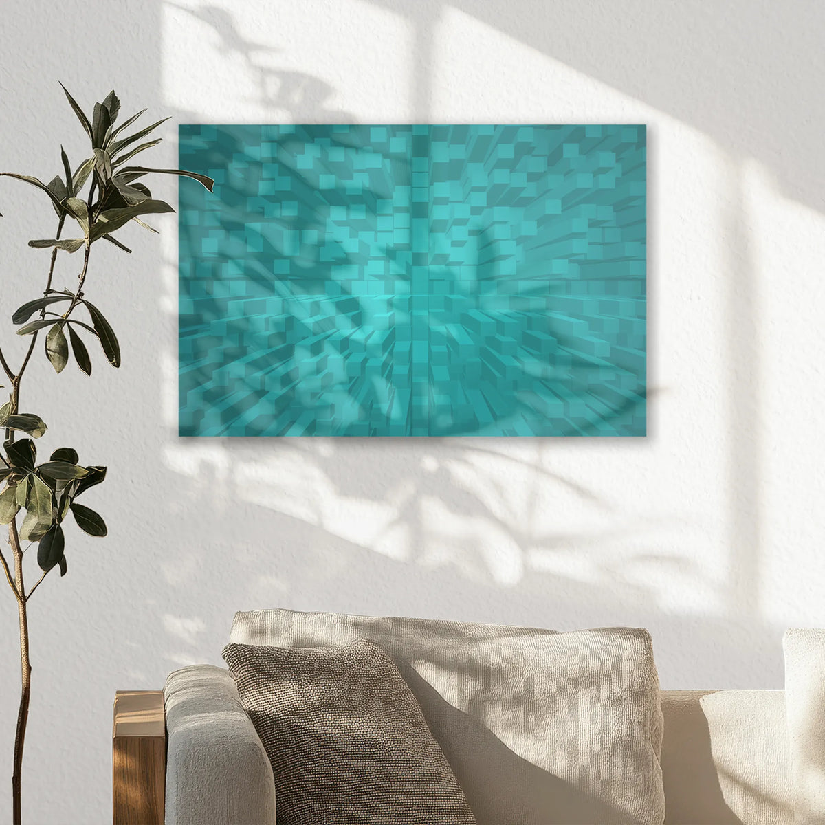 AC-030W020