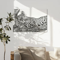 AC-075W050