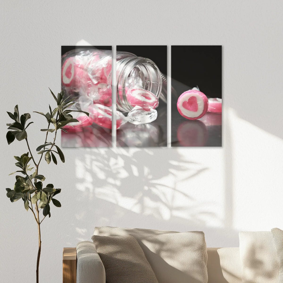 AL-120R080