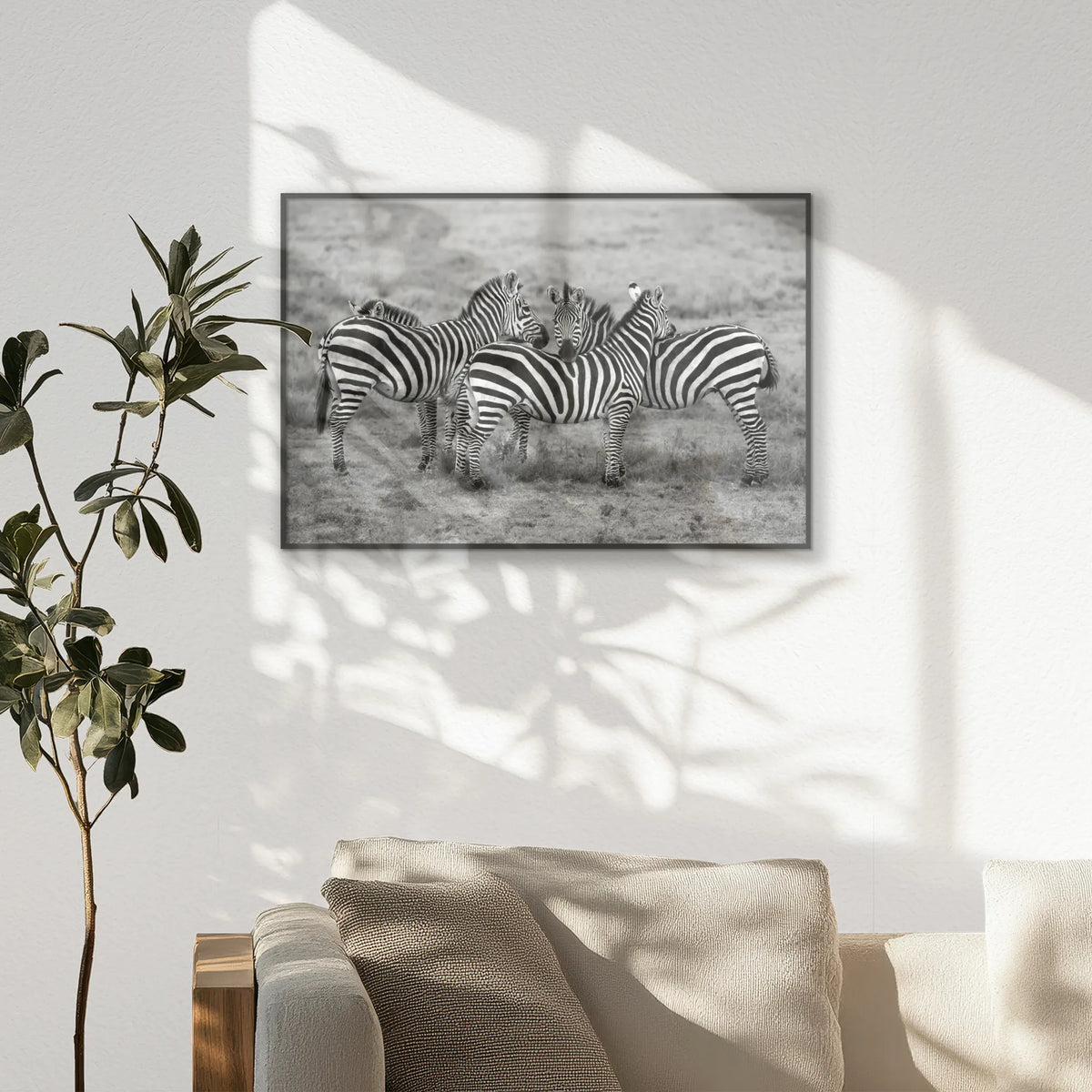 PB-093W062