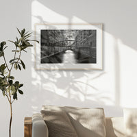 PNP093W062