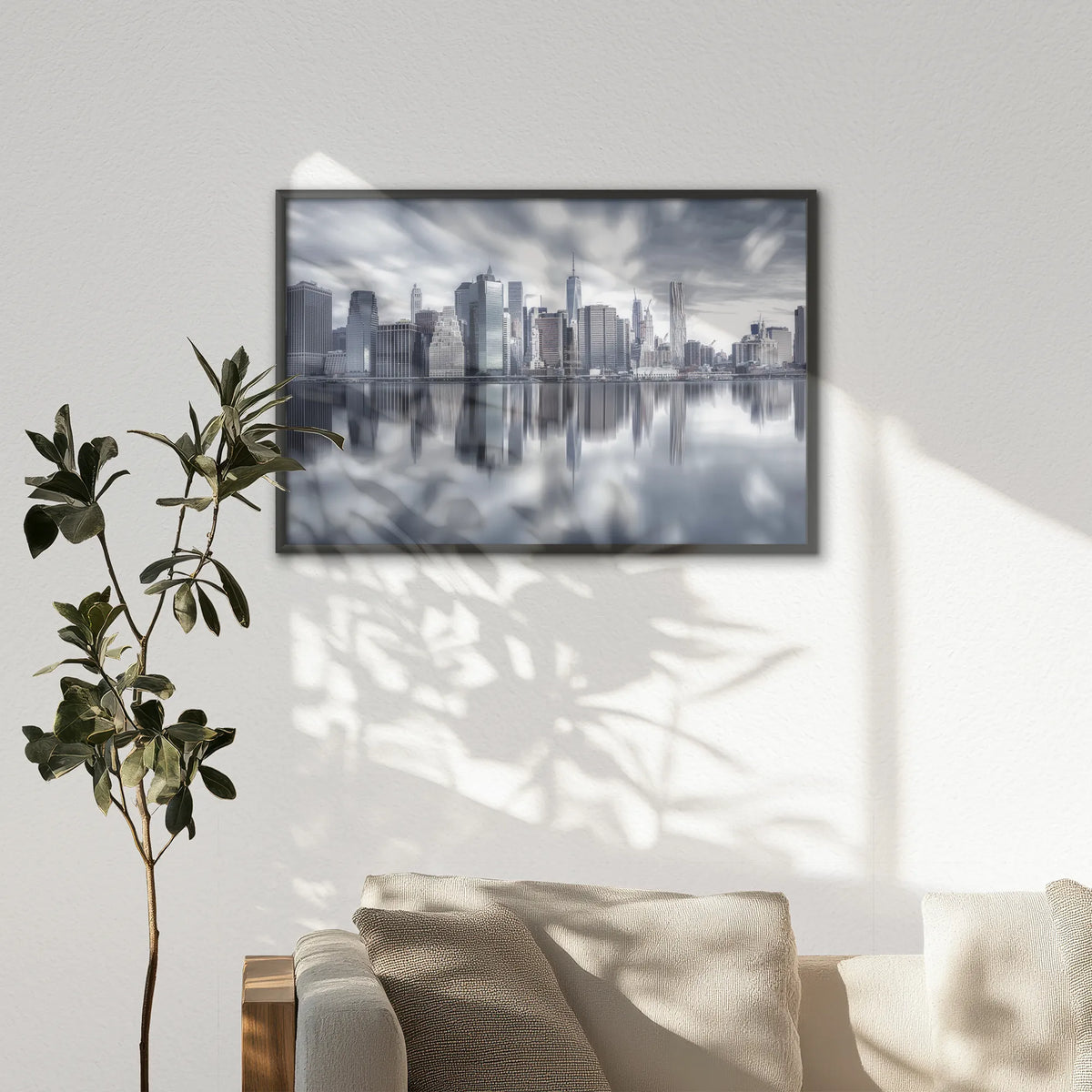 LWB100W070