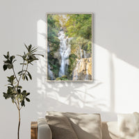 PN-070W100