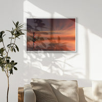 PW-093W062