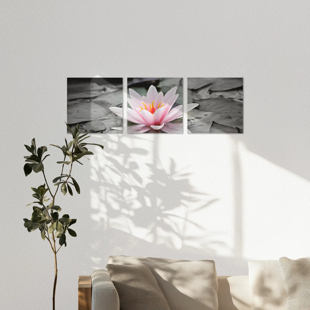 AL-240S080