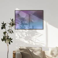 LWN120W080