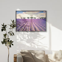 PK-100W070