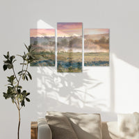 AL-120T080