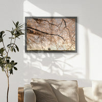 PK-060W040