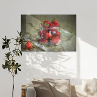LW-120W080