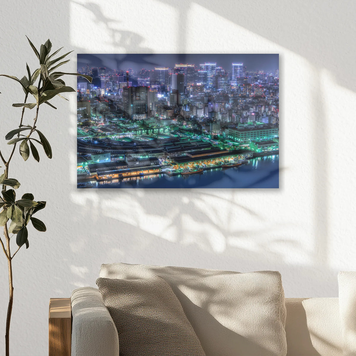AC-045W030