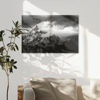 AC-075W050